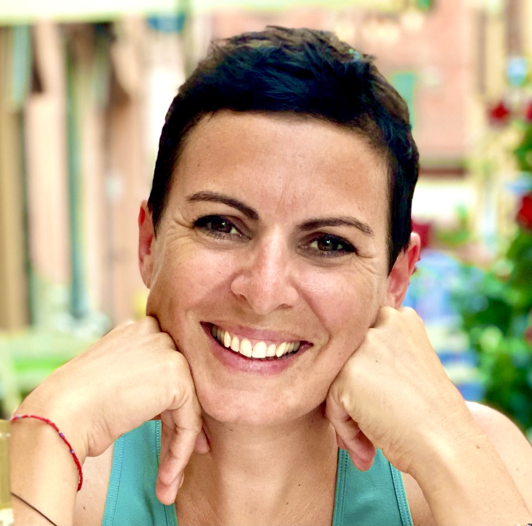 profile_photo